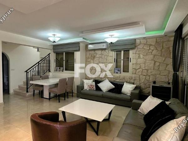 4 bedroom detached house for sale sea caves peyia paphos 1303633 image 11016445