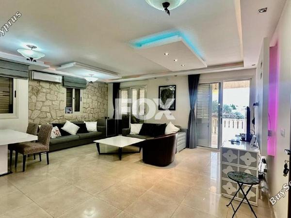 4 bedroom detached house for sale sea caves peyia paphos 1303633 image 11016448
