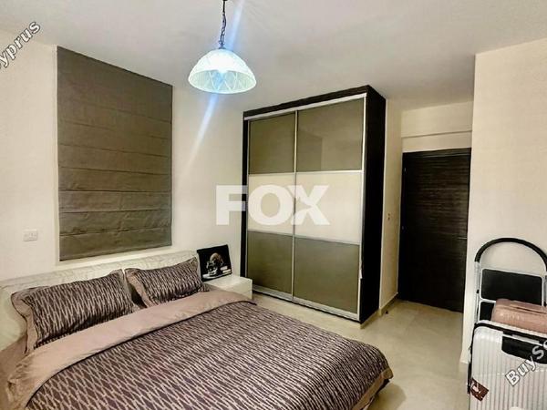 4 bedroom detached house for sale sea caves peyia paphos 1303633 image 11016450