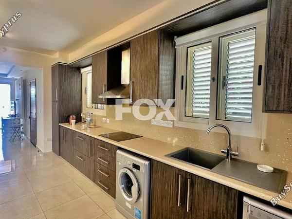 4 bedroom detached house for sale sea caves peyia paphos 1303633 image 11016453