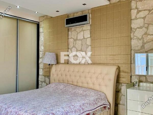4 bedroom detached house for sale sea caves peyia paphos 1303633 image 11016455