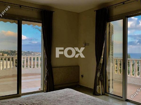 4 bedroom detached house for sale sea caves peyia paphos 1303633 image 11016457