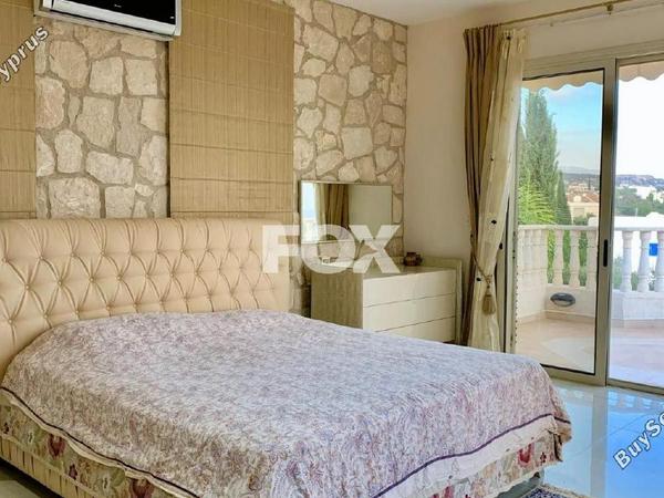 4 bedroom detached house for sale sea caves peyia paphos 1303633 image 11016459