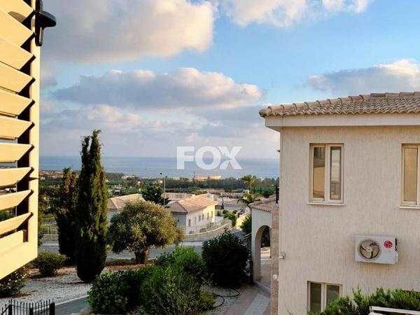4 bedroom detached house for sale sea caves peyia paphos 1303633 image 11016460