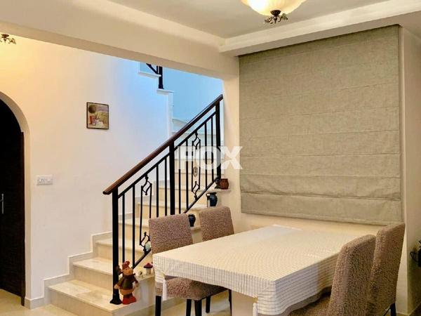 4 bedroom detached house for sale sea caves peyia paphos 1303633 image 11016462