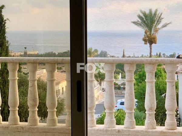 4 bedroom detached house for sale sea caves peyia paphos 1303633 image 11016463