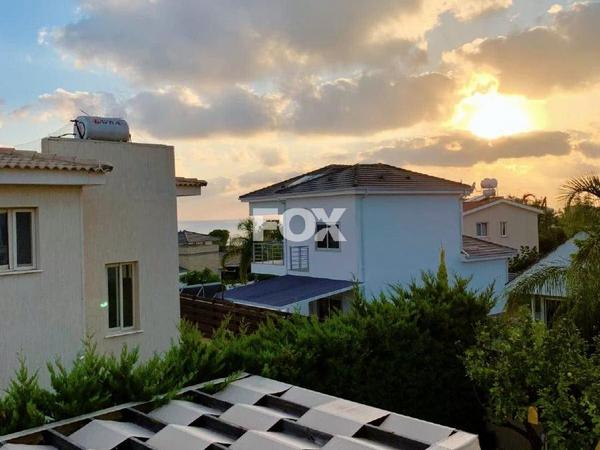 4 bedroom detached house for sale sea caves peyia paphos 1303633 image 11016465