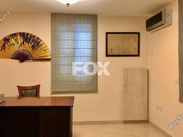 4 bedroom detached house for sale sea caves peyia paphos 1303633 image 11016466