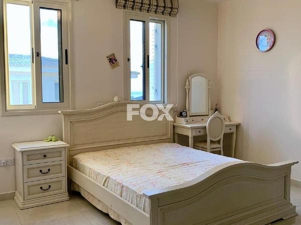 4 bedroom detached house for sale sea caves peyia paphos 1303633 image 11016467