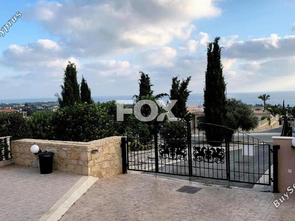 4 bedroom detached house for sale sea caves peyia paphos 1303633 image 11016468