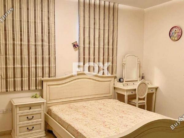 4 bedroom detached house for sale sea caves peyia paphos 1303633 image 11016469