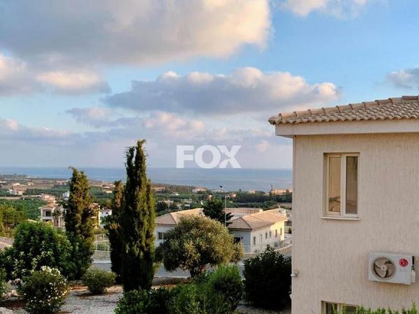 4 bedroom detached house for sale sea caves peyia paphos 1303633 image 11016470