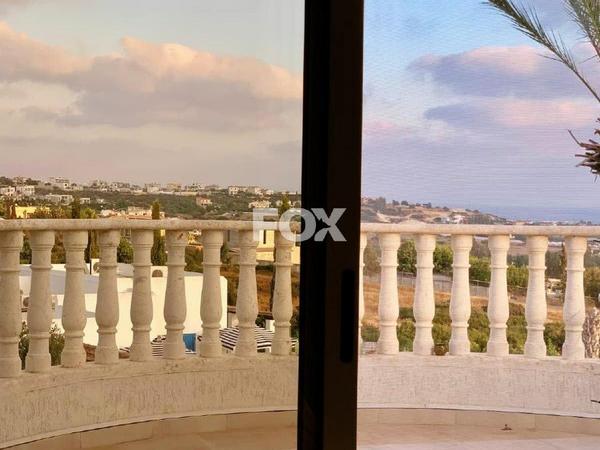 4 bedroom detached house for sale sea caves peyia paphos 1303633 image 11016471