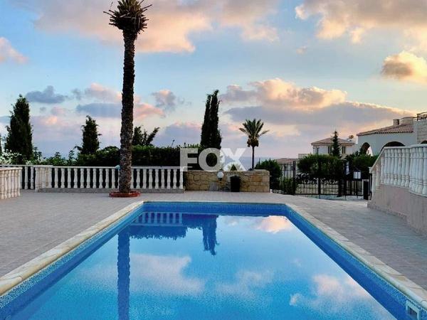 4 bedroom detached house for sale sea caves peyia paphos 1303633 image 11016472