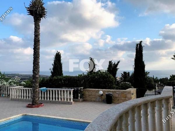 4 bedroom detached house for sale sea caves peyia paphos 1303633 image 11016473