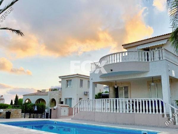4 bedroom detached house for sale sea caves peyia paphos 1303633 image 11016475