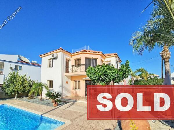 4 bedroom detached house sold peyia paphos 1114633 image 1382889