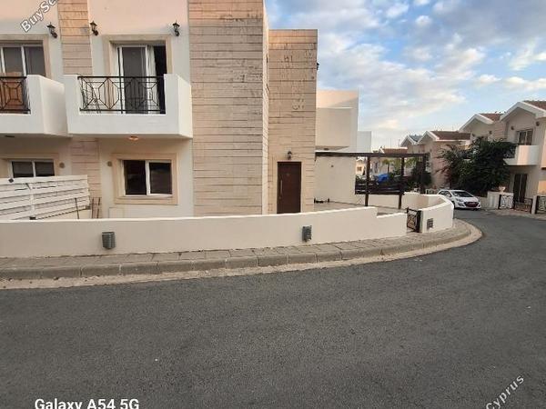 4 bedroom semi detached house for sale pyla larnaca 1804633 image 6132174