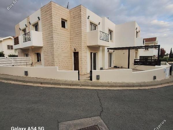 4 bedroom semi detached house for sale pyla larnaca 1804633 image 6132175