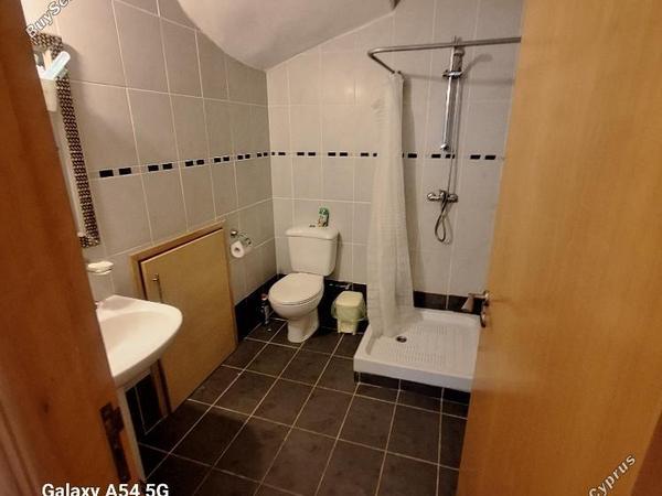 4 bedroom semi detached house for sale pyla larnaca 1804633 image 6132176