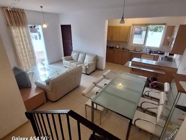 4 bedroom semi detached house for sale pyla larnaca 1804633 image 6132177