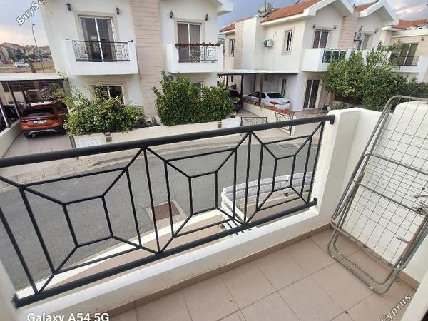 4 bedroom semi detached house for sale pyla larnaca 1804633 image 6132178