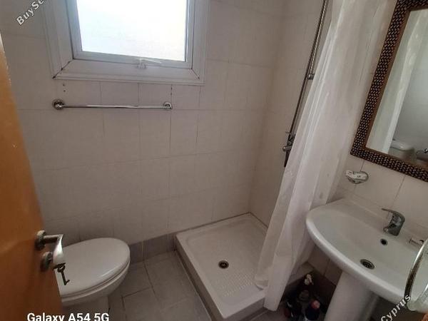 4 bedroom semi detached house for sale pyla larnaca 1804633 image 6132179