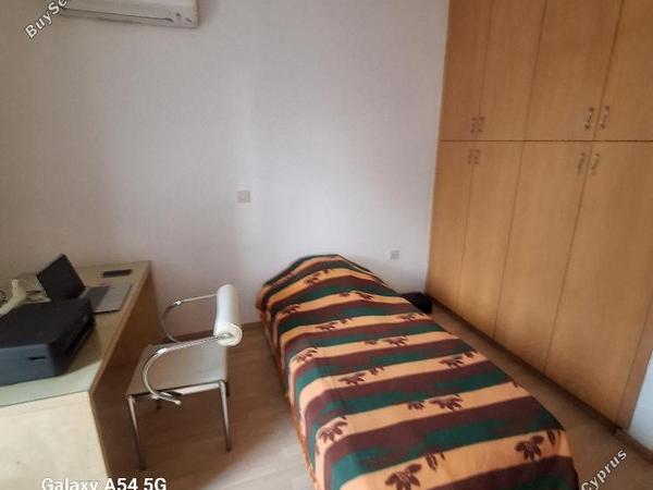 4 bedroom semi detached house for sale pyla larnaca 1804633 image 6132180
