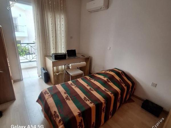 4 bedroom semi detached house for sale pyla larnaca 1804633 image 6132181