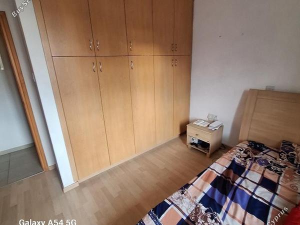 4 bedroom semi detached house for sale pyla larnaca 1804633 image 6132182