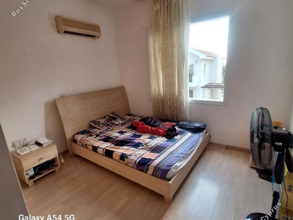 4 bedroom semi detached house for sale pyla larnaca 1804633 image 6132183