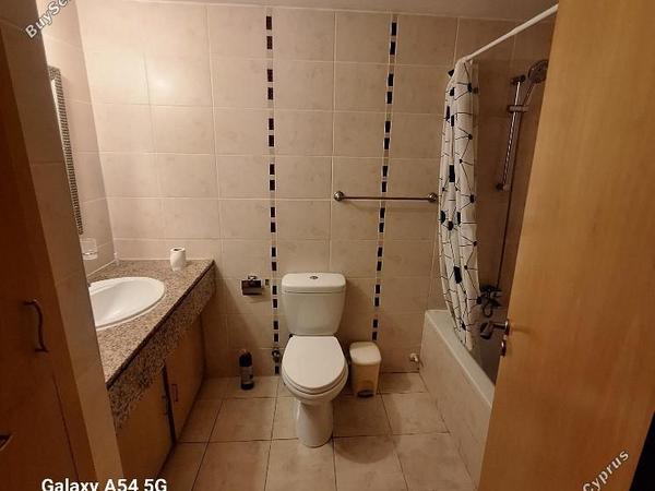 4 bedroom semi detached house for sale pyla larnaca 1804633 image 6132184