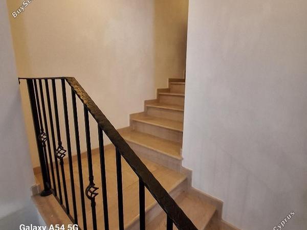 4 bedroom semi detached house for sale pyla larnaca 1804633 image 6132185