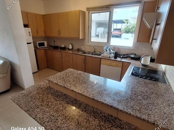 4 bedroom semi detached house for sale pyla larnaca 1804633 image 6132186