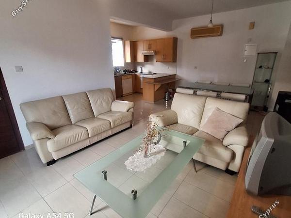 4 bedroom semi detached house for sale pyla larnaca 1804633 image 6132187