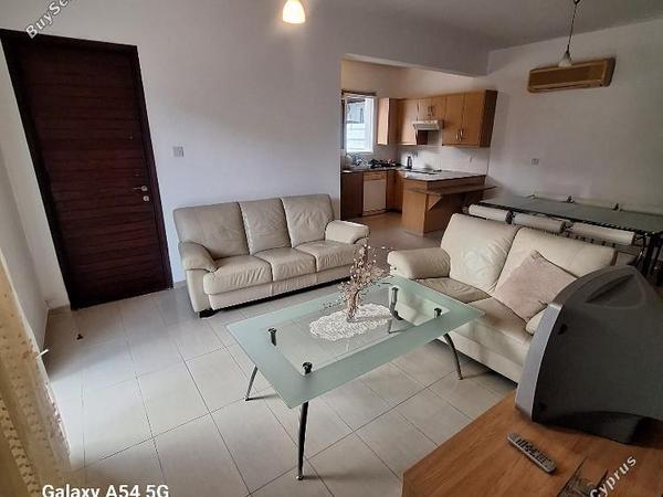 4 bedroom semi detached house for sale pyla larnaca 1804633 image 6132188