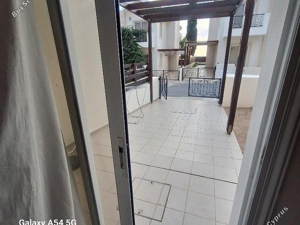 4 bedroom semi detached house for sale pyla larnaca 1804633 image 6132189