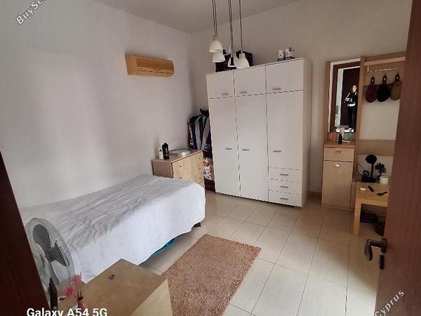 4 bedroom semi detached house for sale pyla larnaca 1804633 image 6132190