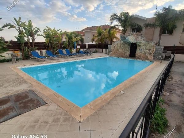 4 bedroom semi detached house for sale pyla larnaca 1804633 image 6132191