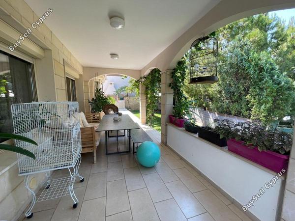 5 bedroom detached house for sale agios tychonas limassol 1192633 image 12620397