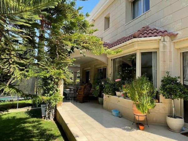 5 bedroom detached house for sale agios tychonas limassol 1192633 image 12620399