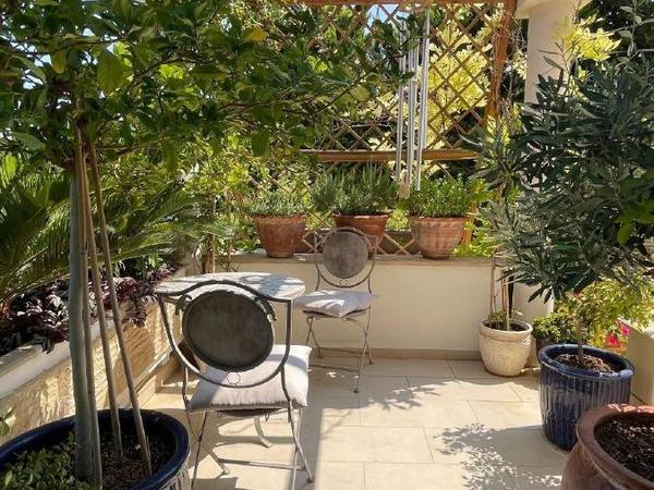 5 bedroom detached house for sale agios tychonas limassol 1192633 image 12620417