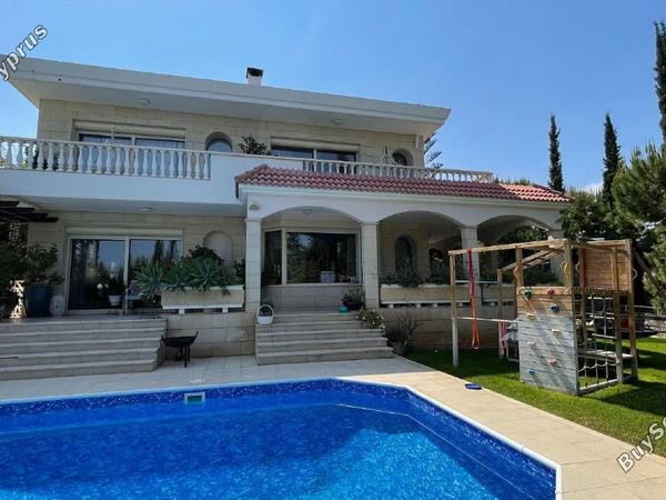 5 bedroom detached house for sale agios tychonas limassol 1192633 image 12620421