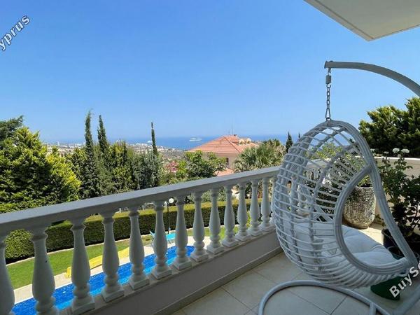 5 bedroom detached house for sale agios tychonas limassol 1192633 image 12620426