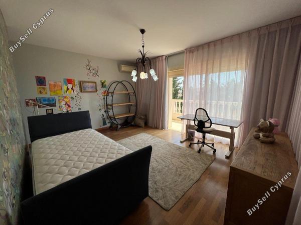 5 bedroom detached house for sale agios tychonas limassol 1192633 image 12620436