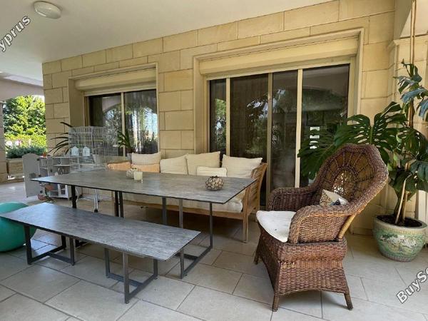 5 bedroom detached house for sale agios tychonas limassol 1192633 image 12620442