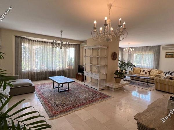 5 bedroom detached house for sale agios tychonas limassol 1192633 image 12620456
