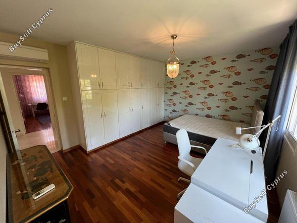 5 bedroom detached house for sale agios tychonas limassol 1192633 image 12620461
