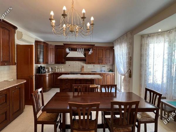 5 bedroom detached house for sale agios tychonas limassol 1192633 image 12620468