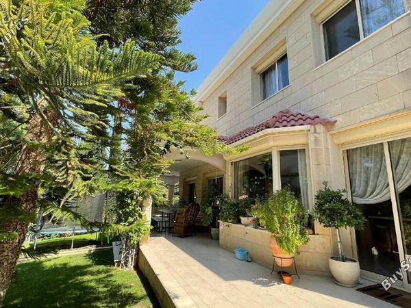 5 bedroom detached house for sale agios tychonas limassol 1192633 image 12620475